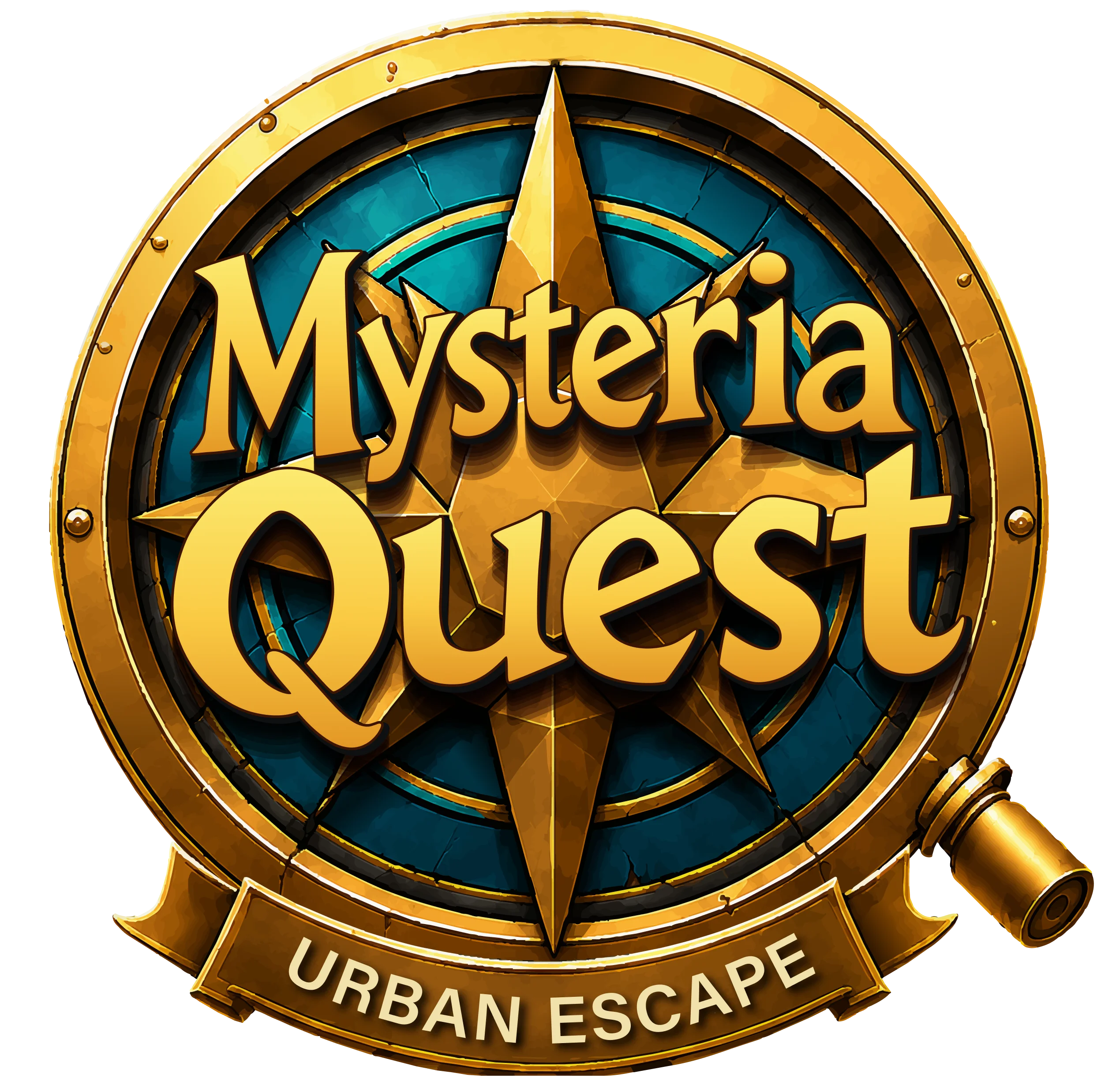 mysteria-quest
